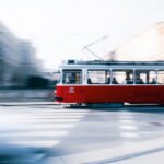 product descriptions