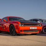 meta data optimization