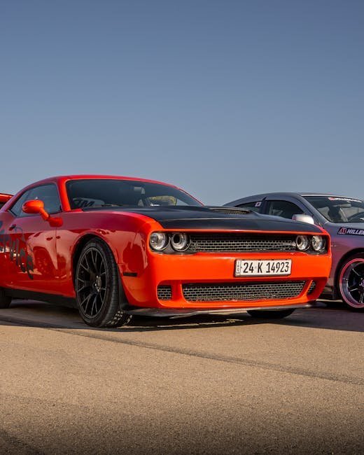 meta data optimization