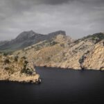 Error aut corrupti ut et velit