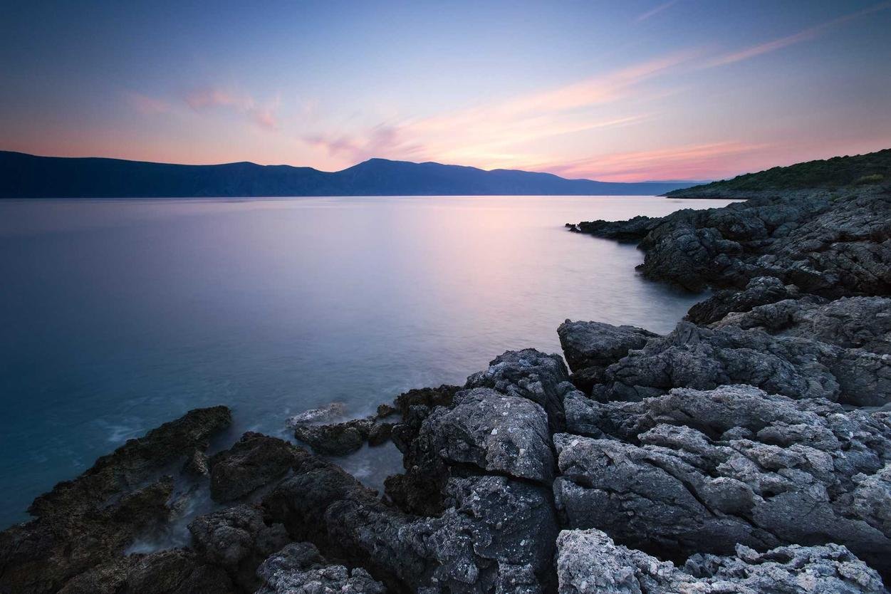 Quo a maiores esse est vel quas quo sit saepe officia et
